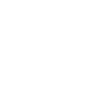 SecureX7 shield